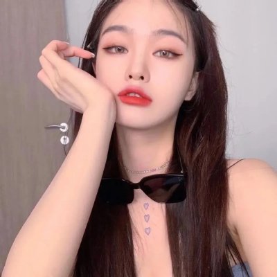 童年的终结