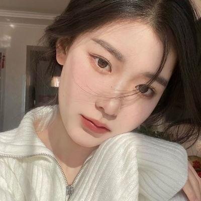森林传说