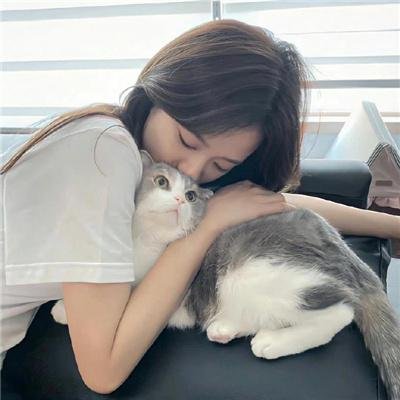 美丽佳人