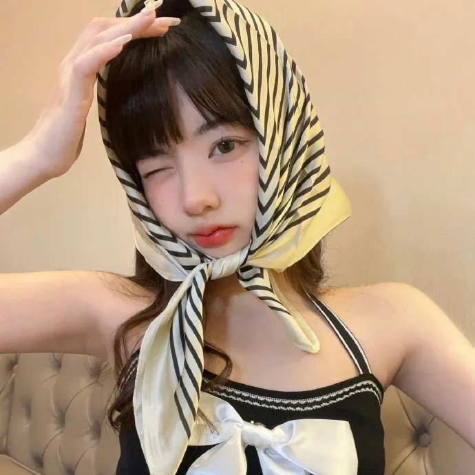 一仆二主