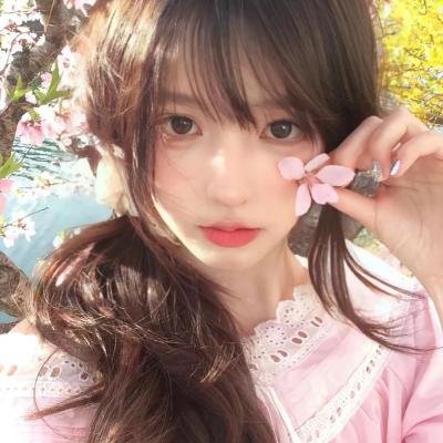恶魔预产期