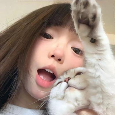 捍卫正义