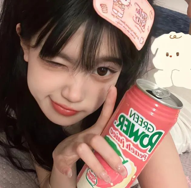 爱的最后愿望