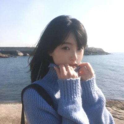 借口公司2