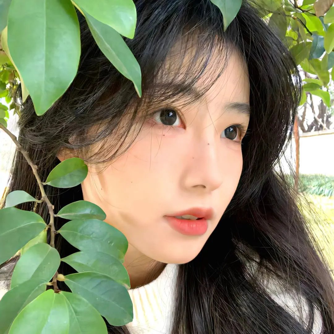 景雅的女儿