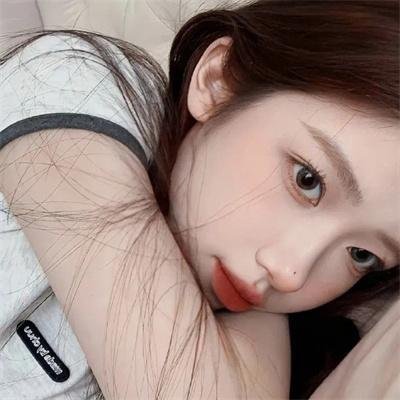 马姆洛克教授