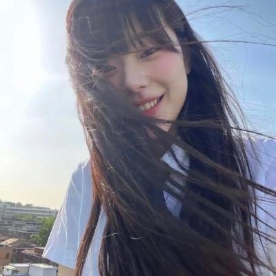 晨练