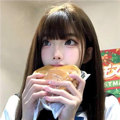 壮游