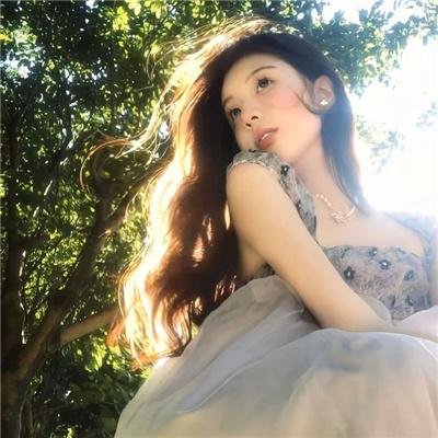 女人不坏，男人不爱