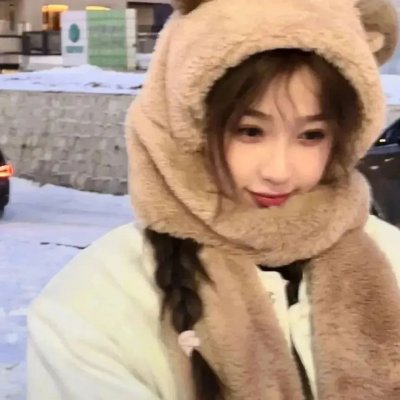 难续未了缘