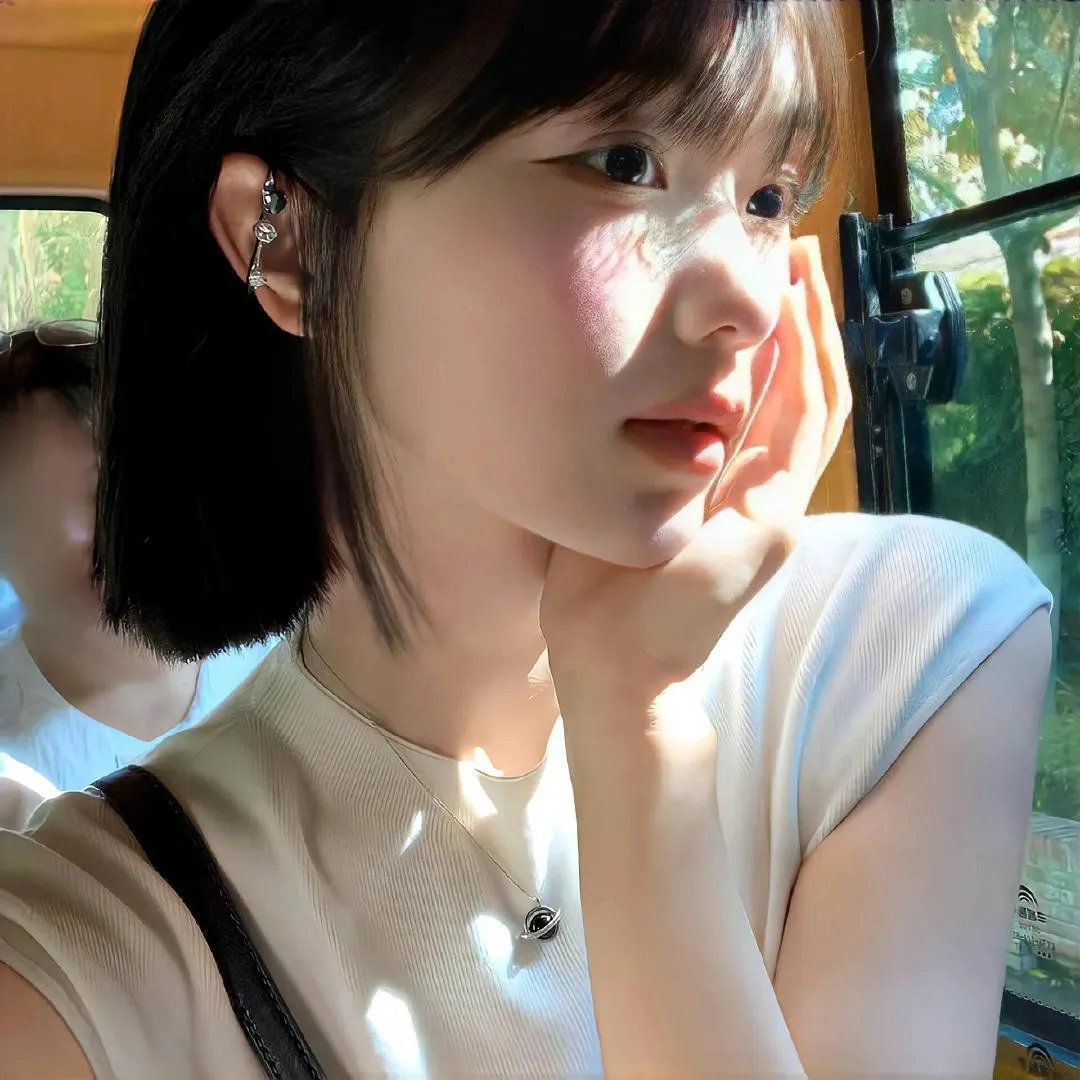 灵数23