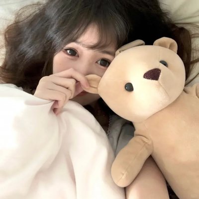 纯情拳击手