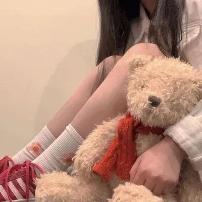 错过爱情