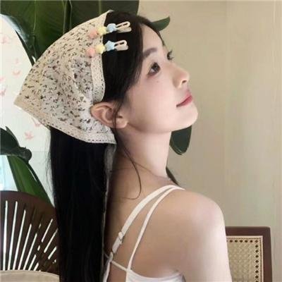 珀西