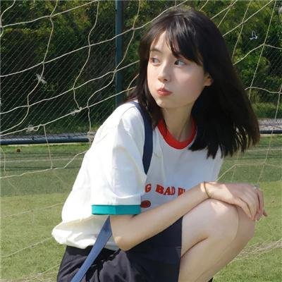 性在有情粤语