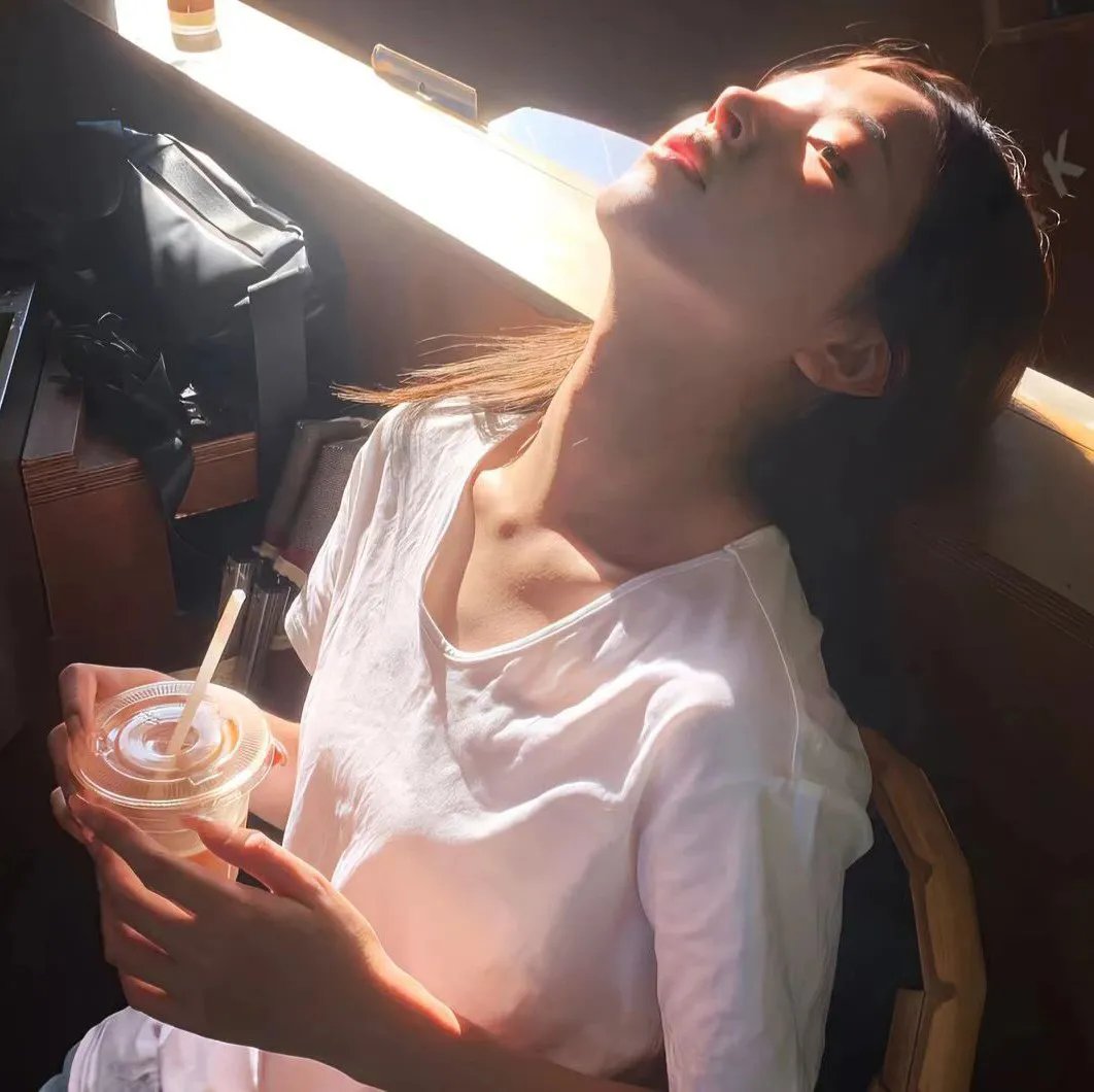 造物弄人国语